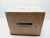 NEW SEALED SQUARE D 500SV46B .5 KVA GENERAL PURPOSE TRANSFORMER PRIM: 120X240