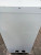 Jefferson 500 KVA Dry Type Transformer 480▲HV 208Y/120 LV 3Ø 3R 223-3344-055