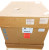 New Acme 27 KVA 3 Phase Isolation Transformer 575 HV Delta 460Y/266 LV DTHB0274S