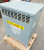 New Square D 15 Kva Transformer 480 ▲HV 208Y/120 LV EX15T3HCU Copper Core #27