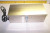 NEW TECHNOMAGNET STAINLESS LOW VOLTAGE OUTDOOR LIGHTING TRANSFORMER MT-300-SS