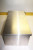 NEW TECHNOMAGNET STAINLESS LOW VOLTAGE OUTDOOR LIGHTING TRANSFORMER MT-300-SS