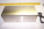 NEW TECHNOMAGNET STAINLESS LOW VOLTAGE OUTDOOR LIGHTING TRANSFORMER MT-300-SS
