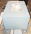 NEW HAMMOND POWER 3 KVA HV 277 LV 240 NEMA 3R 60 HZ C1F003WES