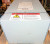 NEW HAMMOND POWER 3 KVA HV 277 LV 240 NEMA 3R 60 HZ C1F003WES