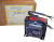 NEW DONGAN .050 KVA CONTROL TRANSFORMER 208 HV 24 LV 33-050-18