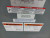 Square D 45T3HFCU 45 Kva Transformer 480 HV ▲ 208Y/120 LV 3 Phase Copper Core
