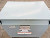 Square D 45T3HFCU 45 Kva Transformer 480 HV ▲ 208Y/120 LV 3 Phase Copper Core