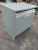 Square D 45T3HFCU 45 Kva Transformer 480 HV ▲ 208Y/120 LV 3 Phase Copper Core