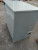 Square D 45T3HFCU 45 Kva Transformer 480 HV ▲ 208Y/120 LV 3 Phase Copper Core