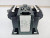 NEW ACME ELECTRIC 75 VA INDUSTRIAL CONTROL TRANSFORMER CE75N002
