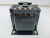NEW ACME ELECTRIC 75 VA INDUSTRIAL CONTROL TRANSFORMER CE75N002