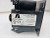 NEW ACME ELECTRIC 75 VA INDUSTRIAL CONTROL TRANSFORMER CE75N002