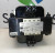 SOLA CE1000TH 1.5 KVA HEVI-DUTY TRANSFORMER