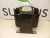 SOLA CE1000TH 1.5 KVA HEVI-DUTY TRANSFORMER
