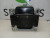 SOLA CE1000TH 1.5 KVA HEVI-DUTY TRANSFORMER