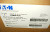 New Eaton 45 KVA Step Up Transformer 208 Delta Pri 480 V Delta Sec V29M48T4516