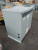 GE 75 KVA 3 Phase Transformer 480 ▲HV 208 / 120 LV Wye 9T10A1004