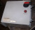 MARCIE ELECTRIC GN2000-LR CONTROL TRANSFORMER DISCONNECT 2000 VA 460 TO 115 V