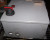 MARCIE ELECTRIC GN2000-LR CONTROL TRANSFORMER DISCONNECT 2000 VA 460 TO 115 V