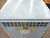 Square D 75 Kva 3 Phase Transformer 480 ▲ HV 208Y/120 LV Wye EXN75T3H