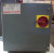 SQUARE D 1000 VA TRANSFORMER DISCONNECT 600 VAC 3R SQ D 9070 SK1000A2