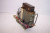 NEW SQUARE D CONTROL TRANSFORMER 0.150 KVA 480 VAC 50/60 HZ 9070GFT3