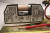 NEW SQUARE D CONTROL TRANSFORMER 0.150 KVA 480 VAC 50/60 HZ 9070GFT3