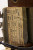 NEW SQUARE D CONTROL TRANSFORMER 0.150 KVA 480 VAC 50/60 HZ 9070GFT3
