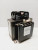 MICRO B250-0834-8 TRANSFORMER 50/60 HZ 250 VAC