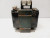 MICRO B250-0834-8 TRANSFORMER 50/60 HZ 250 VAC