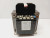 MICRO B250-0834-8 TRANSFORMER 50/60 HZ 250 VAC