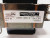MICRO B250-0834-8 TRANSFORMER 50/60 HZ 250 VAC