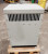 NEW GE 15 KVA Transformer 208 hv 208/120 lv 3 Phase 9T83B3091G03