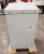 NEW GE 15 KVA Transformer 208 hv 208/120 lv 3 Phase 9T83B3091G03