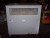 OLSUN 150 KVA SERVICE ENTRY TRANSFORMER 4160 HV 240 LV