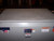 OLSUN 150 KVA SERVICE ENTRY TRANSFORMER 4160 HV 240 LV