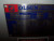 OLSUN 150 KVA SERVICE ENTRY TRANSFORMER 4160 HV 240 LV