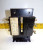 NEW SQUARE D .100KVA CONTROL TRANSFORMER 240/480V PRI 120V SEC 9070 G0-2 / GO-2
