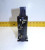 NEW SQUARE D .100KVA CONTROL TRANSFORMER 240/480V PRI 120V SEC 9070 G0-2 / GO-2