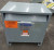 Square D 30 Kva Transformer 208 ▲ Delta Primary 208y/120 Secondary Wye 30T85HIS