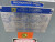 Square D 30 Kva Transformer 208 ▲ Delta Primary 208y/120 Secondary Wye 30T85HIS