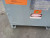 Square D 30 Kva Transformer 208 ▲ Delta Primary 208y/120 Secondary Wye 30T85HIS