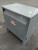 Square D 30 Kva Transformer 208 ▲ Delta Primary 208y/120 Secondary Wye 30T85HIS