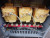 Square D 30 Kva Transformer 208 ▲ Delta Primary 208y/120 Secondary Wye 30T85HIS
