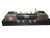 WESTINGHOUSE PS-2 120 VAC PHASE SHIFTING TRANSFORMER 3PH 3W STYLE 293B289A09