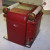 WESTINGHOUSE PT-1.2A VOLTAGE TRANSFORMER 120/480V 4:1 RATIO 578C315 L02