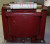 WESTINGHOUSE PT-1.2A VOLTAGE TRANSFORMER 120/480V 4:1 RATIO 578C315 L02