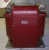 WESTINGHOUSE PT-1.2A VOLTAGE TRANSFORMER 120/480V 4:1 RATIO 578C315 L02