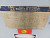 Square D 75 Kva Transformer 480 ▲HV 208y/120 Lv wye 75T3H #5